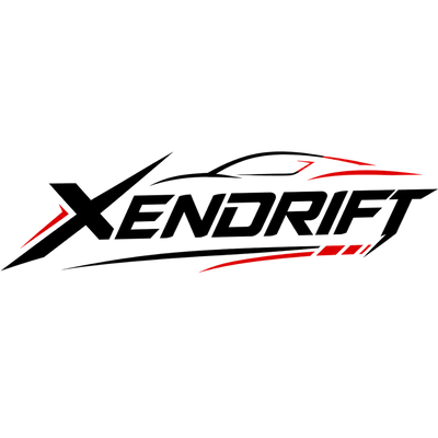 Xendrift