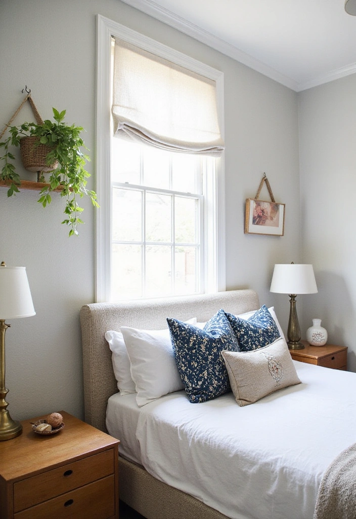 12 Budget-Friendly Interior Design Bedroom Makeovers That Will Blow Your Mind! - Conclusion