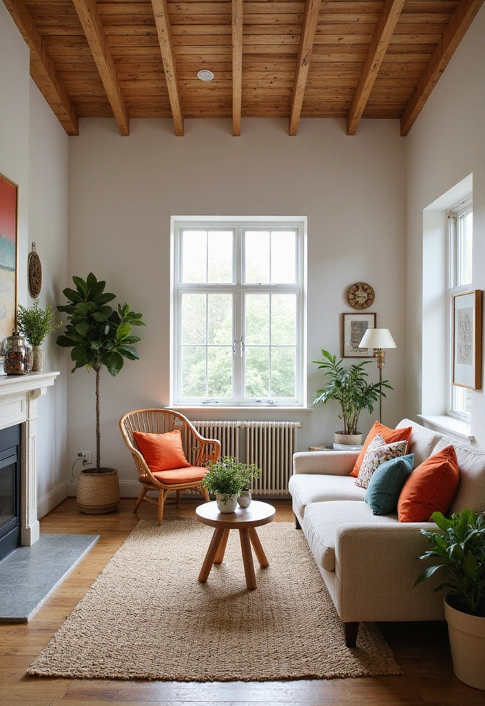 21 Chic Modern Cottage Interiors That'll Inspire You to Redecorate! - Conclusion